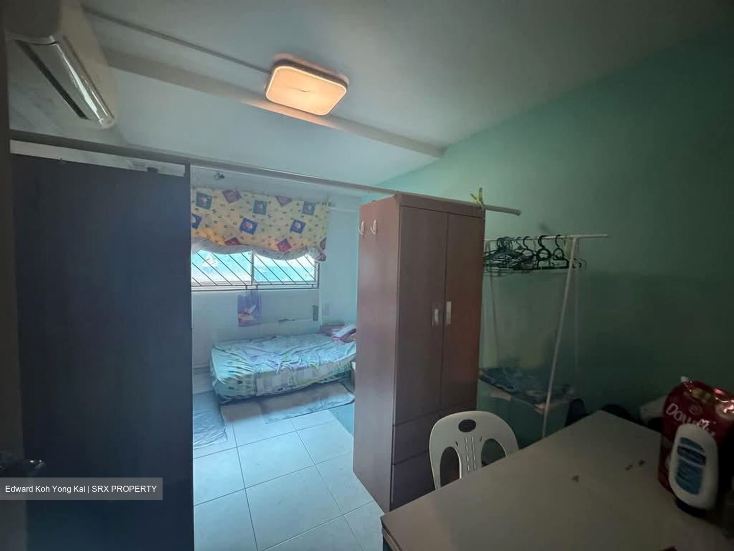 Blk 682 Hougang Avenue 4 (Hougang), HDB 3 Rooms #574582171